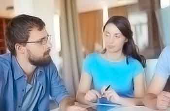 网络攻击软件